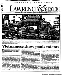 Lawrence-Journal-World