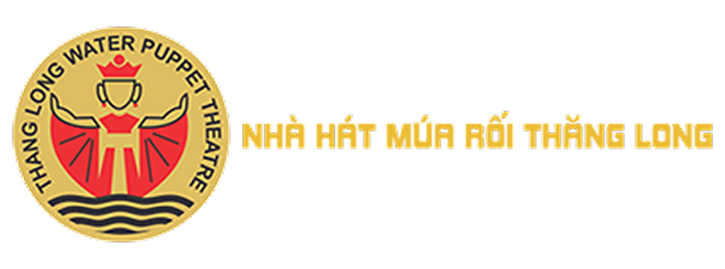 Nhà Hát Múa Rối Thăng Long