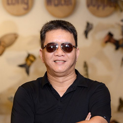 Nguyễn Hữu Đức